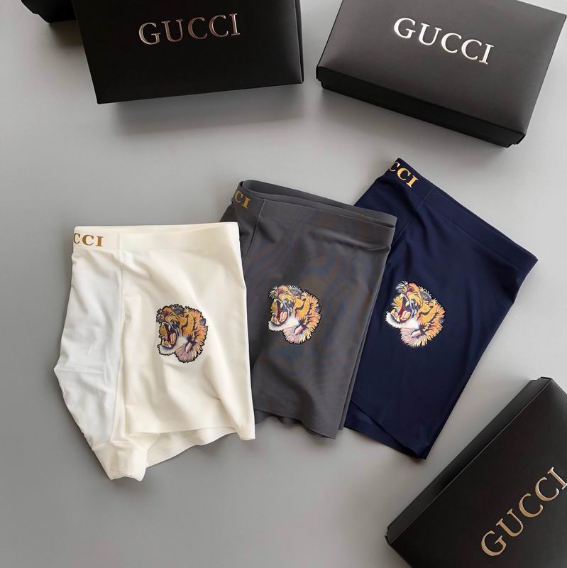Gucci boxer L-3XL 56